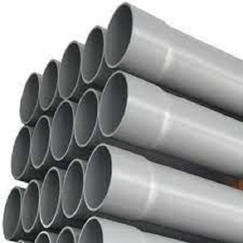 Pipe